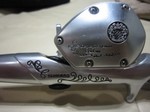bantam1.jpg