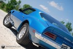 transam b1.jpg